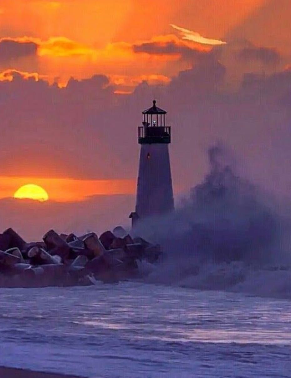 Sight Seeing Cape Cod & Islands